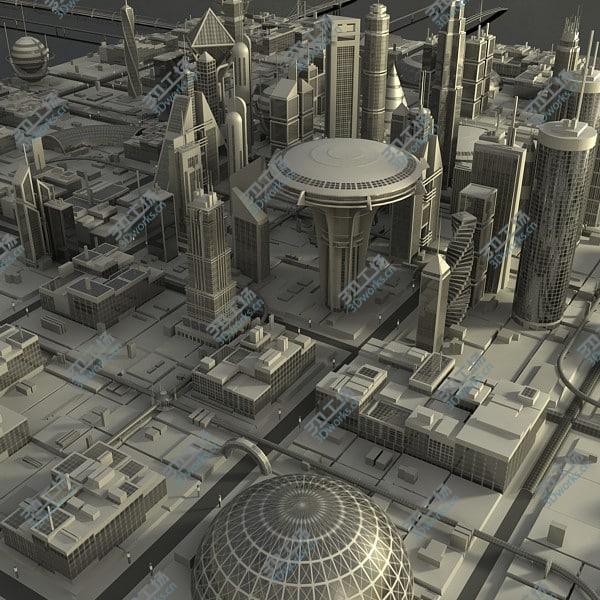 images/goods_img/20210312/White City/2.jpg